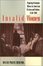 Cover of Invalid Women