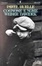 Cover of Cognome e nome Weiser Dawidek