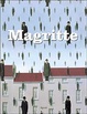 Cover of Magritte