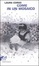 Cover of Come in un mosaico