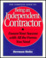 Cover of The Complete Guide to Being an Independent Contractor