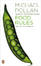 Cover of Food Rules