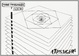 Cover of Piano immaginario