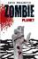 Cover of Zombie Planet