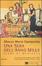 Cover of Una sera dell'anno Mille