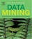 Cover of Data Mining