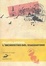 Cover of L' inchiostro del viaggiatore