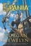 Cover of "Grania"