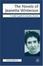 Cover of "The Novels of Jeanette Winterson"