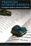 Cover of "Traveling Literary America"