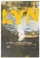 Cover of 'Lyn'