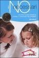 Cover of I no necessari