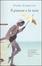 Cover of Il piacere e la noia