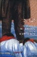 Cover of Los acuarios de Pyongyang