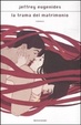Cover of La trama del matrimonio