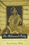Cover of The Alchemical Body