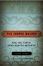 Cover of "The Corpse Walker"
