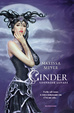 Cover of Cinder