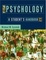 Cover of "Psychology"
