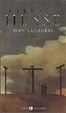 Cover of Non uccidere (considerazioni politiche)