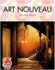 Cover of Art Nouveau