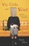 Cover of "Why Girls Are Weird"