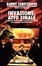 Cover of Invasione: Atto finale