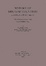 Cover of History of the Low Countries