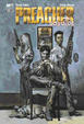 Cover of Preacher vol. 07