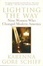 Cover of "Lighting the Way"