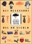 Cover of Accessori del XX secolo