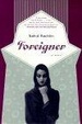 Cover of Foreigner