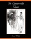 Cover of The Canterville Ghost