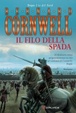 Cover of Il filo della spada