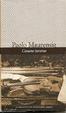 Cover of Canone inverso