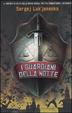 Cover of I guardiani della notte
