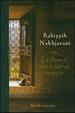 Cover of La donna che leggeva troppo