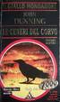 Cover of Le ceneri del corvo