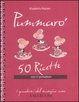 Cover of Pummarò