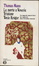 Cover of La morte a Venezia - Tristano - Tonio Kroger