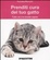 Cover of Prenditi cura del tuo gatto