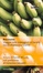 Cover of Bananeros