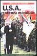 Cover of USA potenza mondiale