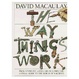 Cover of The Way Things Work