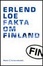 Cover of Fakta om Finland