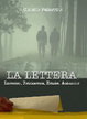 Cover of La lettera. Inverno, primavera, estate, autunno