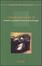 Cover of Formaggio fai da te