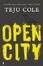 Cover of Open City