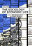 Cover of The Sociology of Economic Life