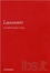 Cover of Laocoonte